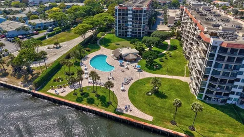 859 Jeffery Street Boca Raton FL 33487