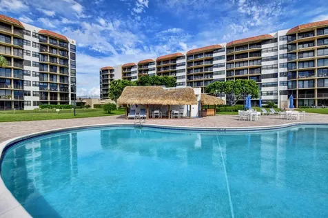 859 Jeffery Street Boca Raton FL 33487