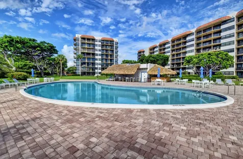 859 Jeffery Street Boca Raton FL 33487