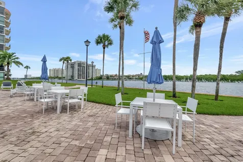 859 Jeffery Street Boca Raton FL 33487