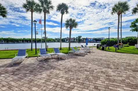 859 Jeffery Street Boca Raton FL 33487