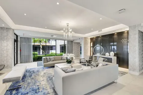 859 Jeffery Street Boca Raton FL 33487