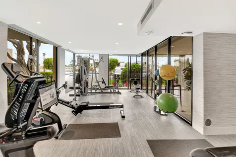 859 Jeffery Street Boca Raton FL 33487