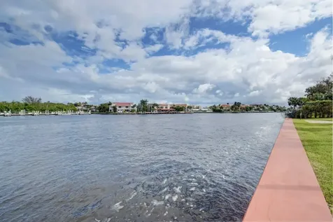 859 Jeffery Street Boca Raton FL 33487