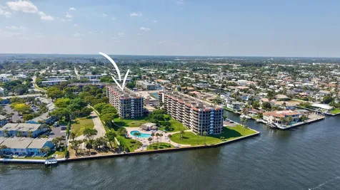 859 Jeffery Street Boca Raton FL 33487