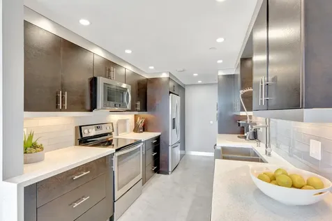 859 Jeffery Street Boca Raton FL 33487