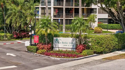 859 Jeffery Street Boca Raton FL 33487