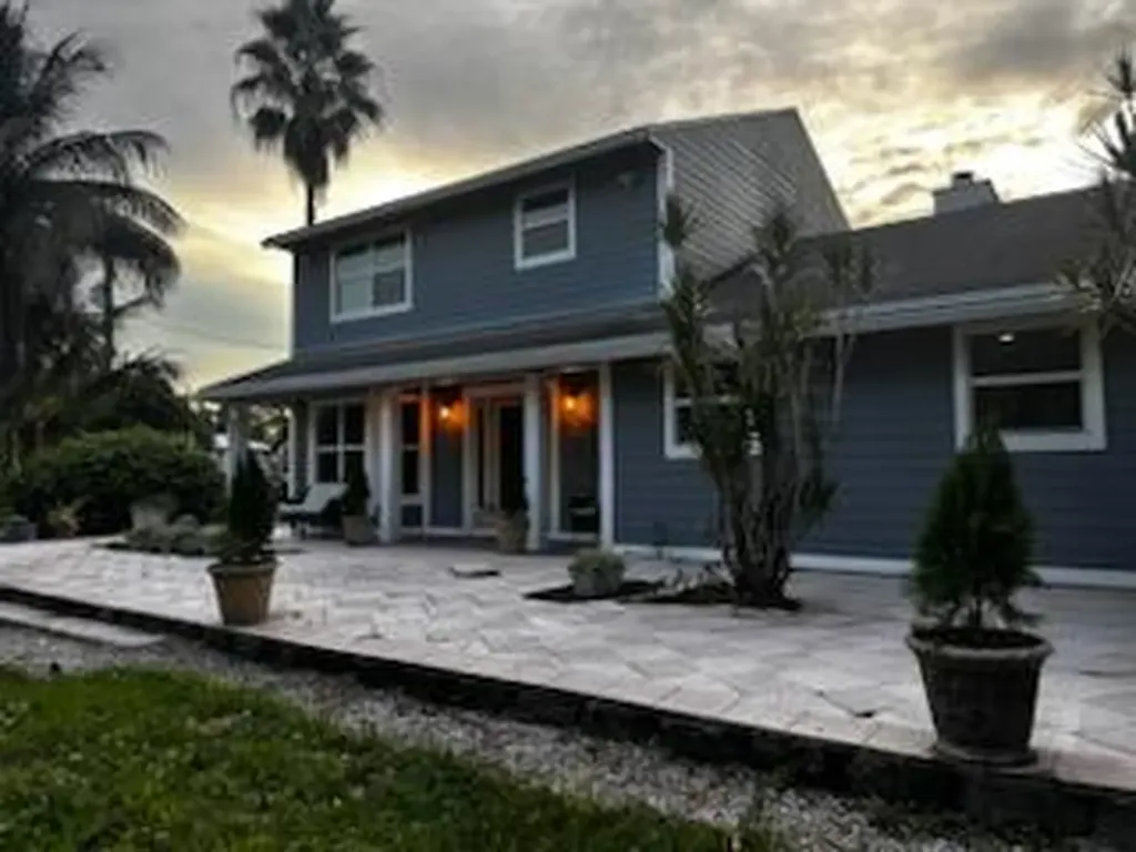4332 145th Avenue Loxahatchee Groves FL 33470