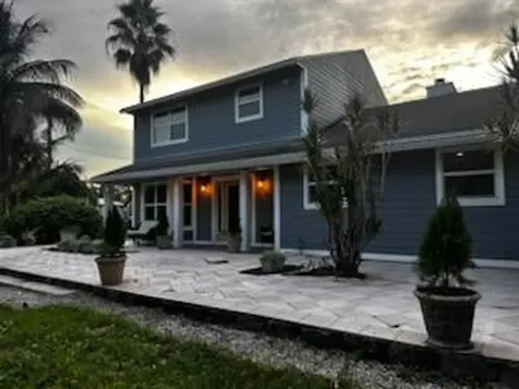 4332 145th Avenue Loxahatchee Groves FL 33470