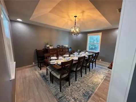 4332 145th Avenue Loxahatchee Groves FL 33470