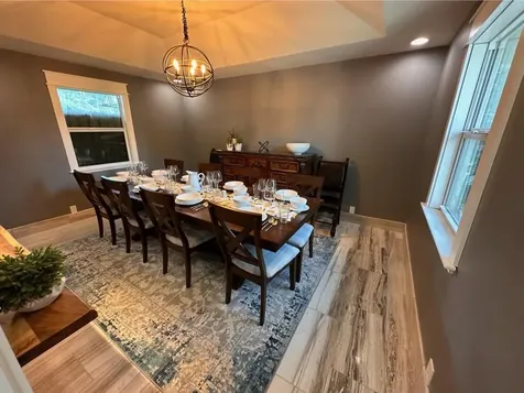 4332 145th Avenue Loxahatchee Groves FL 33470