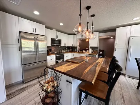 4332 145th Avenue Loxahatchee Groves FL 33470