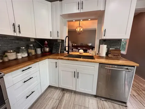 4332 145th Avenue Loxahatchee Groves FL 33470