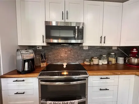 4332 145th Avenue Loxahatchee Groves FL 33470