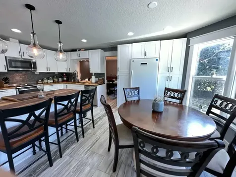 4332 145th Avenue Loxahatchee Groves FL 33470