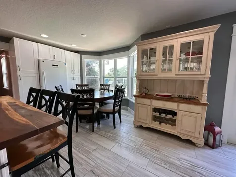 4332 145th Avenue Loxahatchee Groves FL 33470