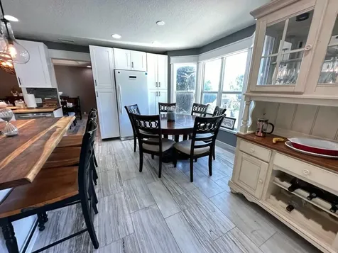 4332 145th Avenue Loxahatchee Groves FL 33470