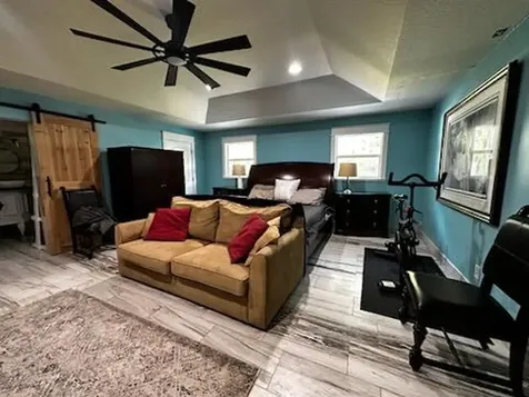 4332 145th Avenue Loxahatchee Groves FL 33470