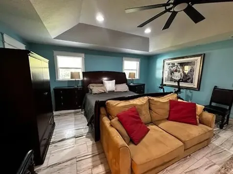 4332 145th Avenue Loxahatchee Groves FL 33470