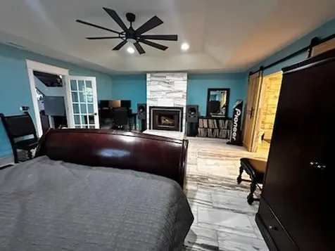 4332 145th Avenue Loxahatchee Groves FL 33470