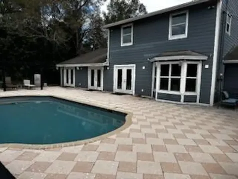 4332 145th Avenue Loxahatchee Groves FL 33470