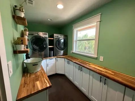 4332 145th Avenue Loxahatchee Groves FL 33470