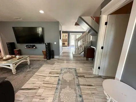4332 145th Avenue Loxahatchee Groves FL 33470