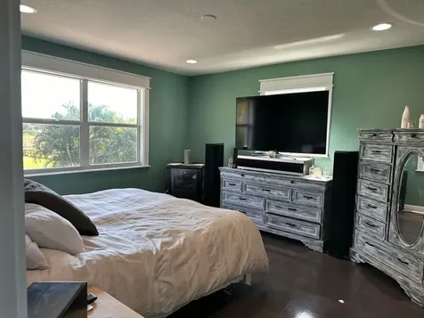 4332 145th Avenue Loxahatchee Groves FL 33470