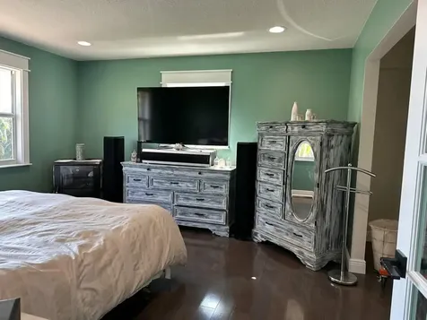 4332 145th Avenue Loxahatchee Groves FL 33470