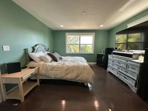4332 145th Avenue Loxahatchee Groves FL 33470