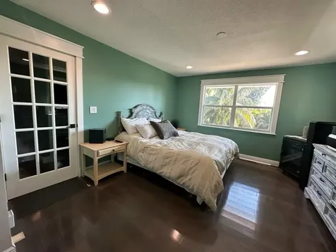 4332 145th Avenue Loxahatchee Groves FL 33470
