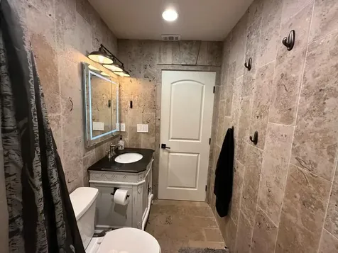 4332 145th Avenue Loxahatchee Groves FL 33470