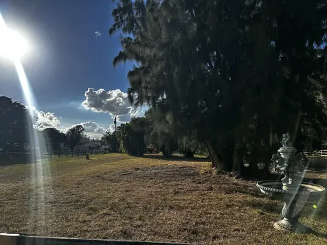4332 145th Avenue Loxahatchee Groves FL 33470