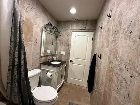 4332 145th Avenue Loxahatchee Groves FL 33470