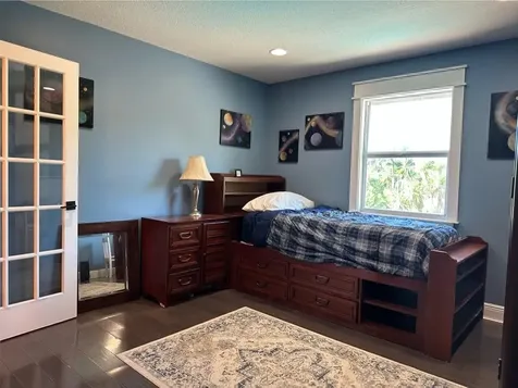 4332 145th Avenue Loxahatchee Groves FL 33470