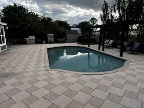 4332 145th Avenue Loxahatchee Groves FL 33470
