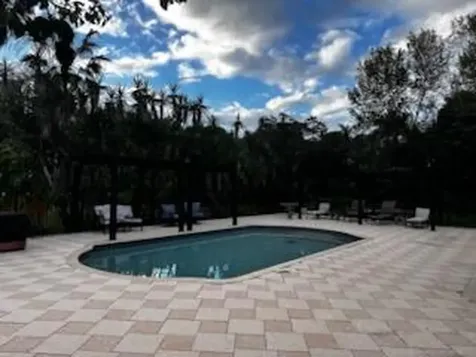 4332 145th Avenue Loxahatchee Groves FL 33470