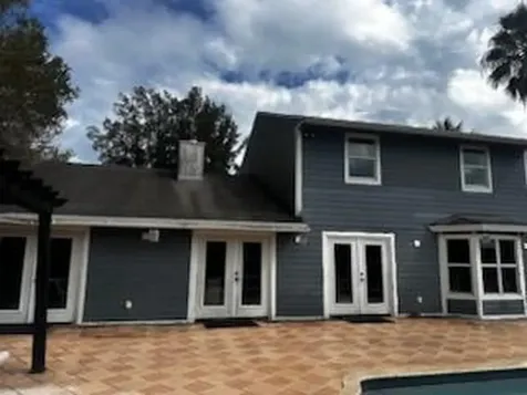 4332 145th Avenue Loxahatchee Groves FL 33470