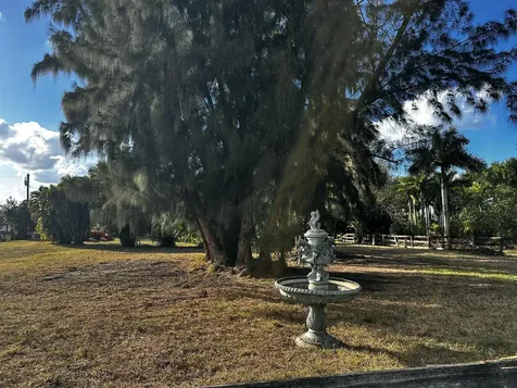 4332 145th Avenue Loxahatchee Groves FL 33470