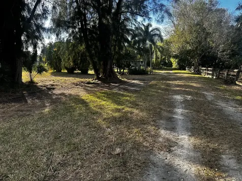 4332 145th Avenue Loxahatchee Groves FL 33470