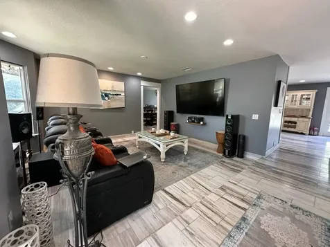 4332 145th Avenue Loxahatchee Groves FL 33470
