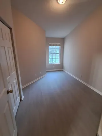9759 Lago Drive Boynton Beach FL 33472