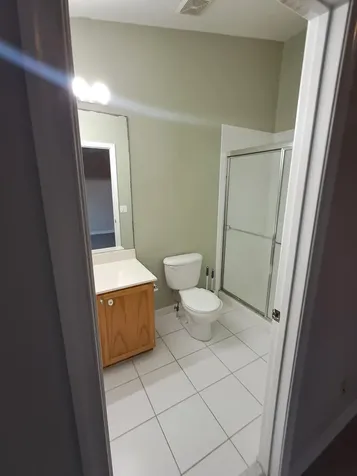 9759 Lago Drive Boynton Beach FL 33472