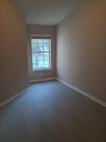 9759 Lago Drive Boynton Beach FL 33472
