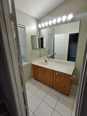 9759 Lago Drive Boynton Beach FL 33472
