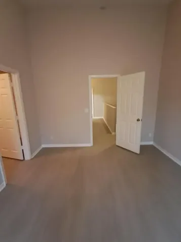 9759 Lago Drive Boynton Beach FL 33472