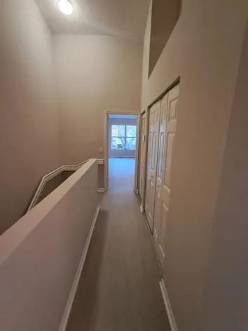 9759 Lago Drive Boynton Beach FL 33472