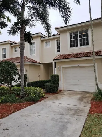 9759 Lago Drive Boynton Beach FL 33472