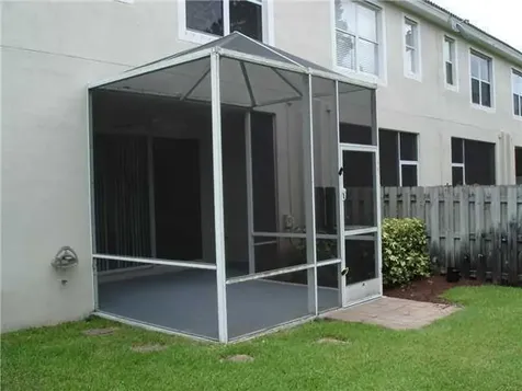 9759 Lago Drive Boynton Beach FL 33472