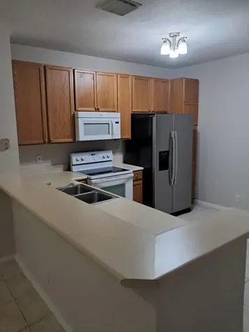 9759 Lago Drive Boynton Beach FL 33472